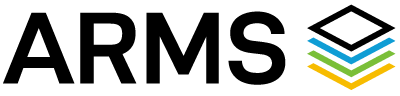 Arms-logo