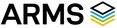 Arms-logo